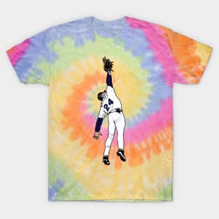 Incridible griffey T-Shirt